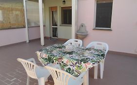 Casa Gianmy